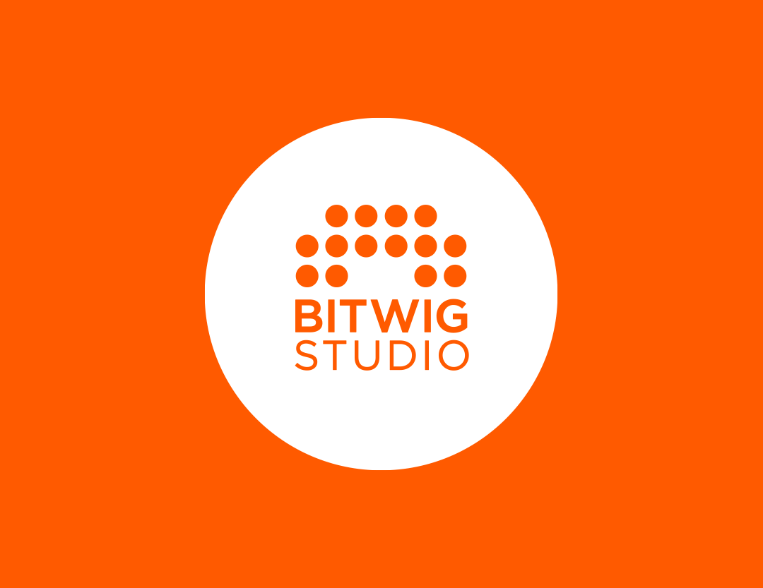 bitwig studio edu