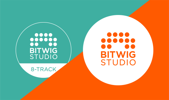 bitwig download